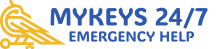 Bird & Key (1)