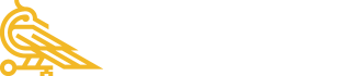MYKEYS247-LOGO-FOOTER